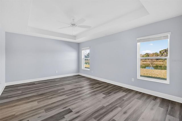 4138 BURGESS DRIVE, The Villages, FL 32163