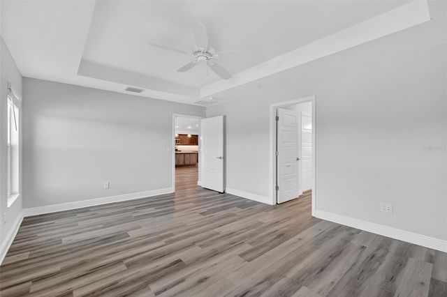 4138 BURGESS DRIVE, The Villages, FL 32163