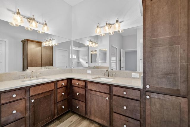 4138 BURGESS DRIVE, The Villages, FL 32163