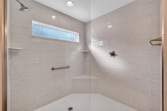 4138 BURGESS DRIVE, The Villages, FL 32163