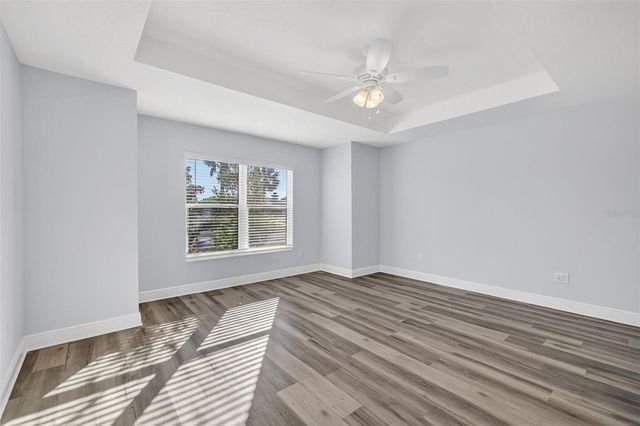 4138 BURGESS DRIVE, The Villages, FL 32163