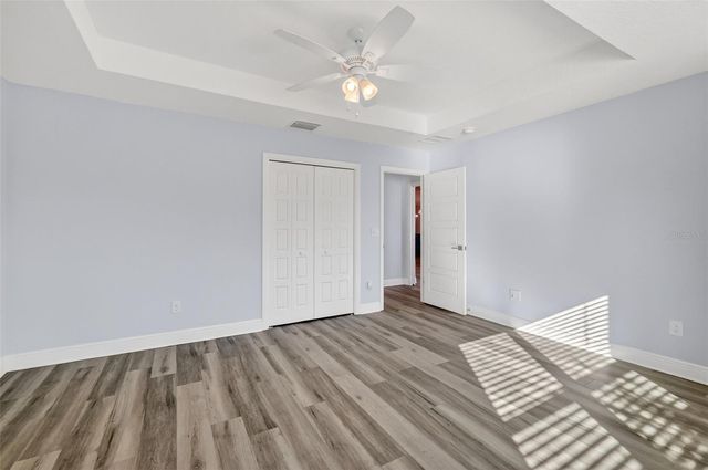 4138 BURGESS DRIVE, The Villages, FL 32163