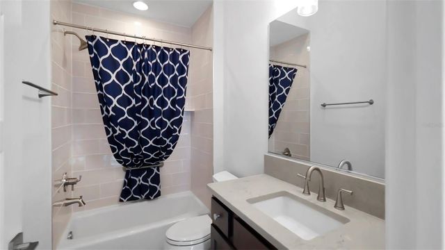 4138 BURGESS DRIVE, The Villages, FL 32163