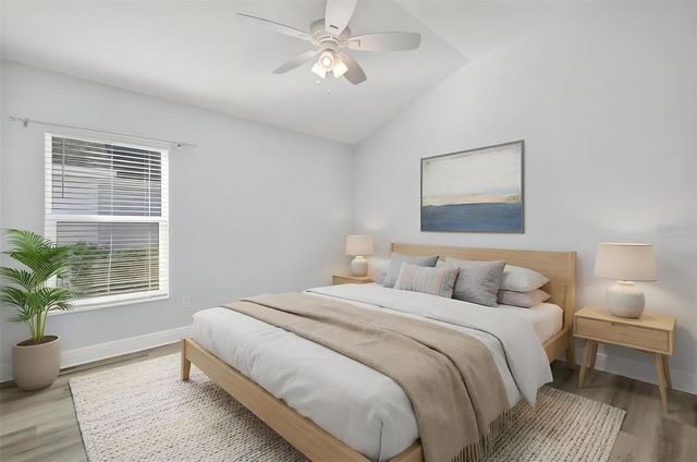 4138 BURGESS DRIVE, The Villages, FL 32163