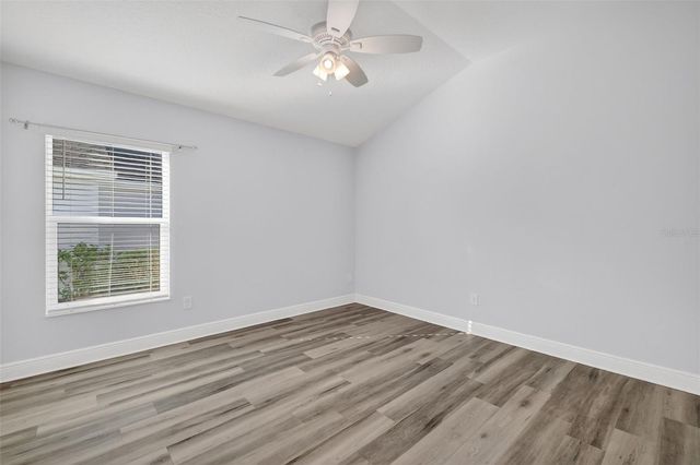 4138 BURGESS DRIVE, The Villages, FL 32163