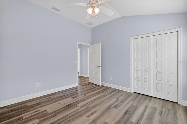 4138 BURGESS DRIVE, The Villages, FL 32163