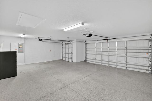 4138 BURGESS DRIVE, The Villages, FL 32163