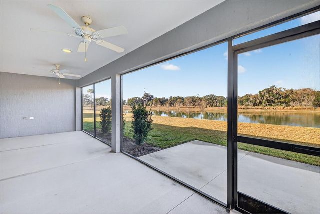 4138 BURGESS DRIVE, The Villages, FL 32163