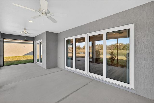 4138 BURGESS DRIVE, The Villages, FL 32163