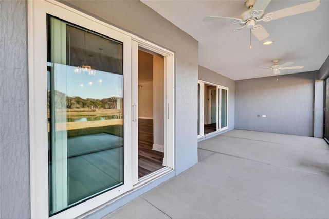 4138 BURGESS DRIVE, The Villages, FL 32163