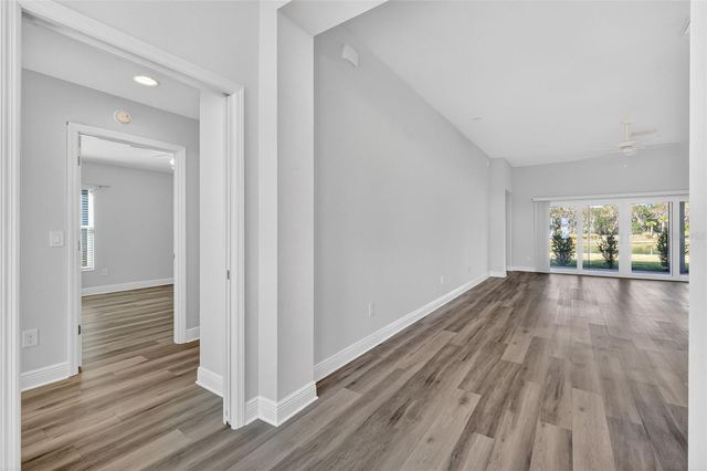 4138 BURGESS DRIVE, The Villages, FL 32163