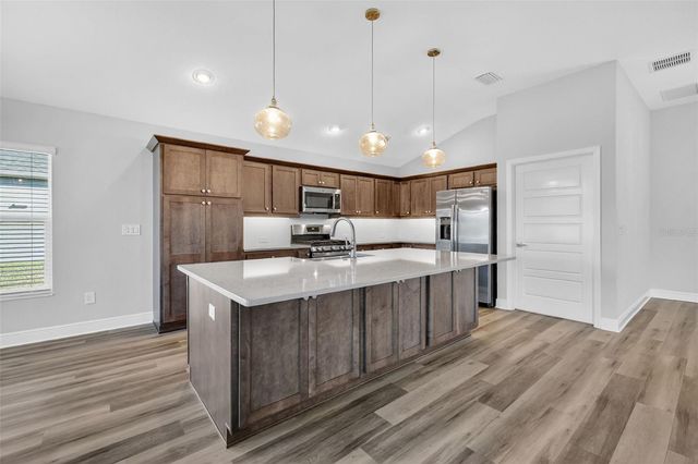 4138 BURGESS DRIVE, The Villages, FL 32163