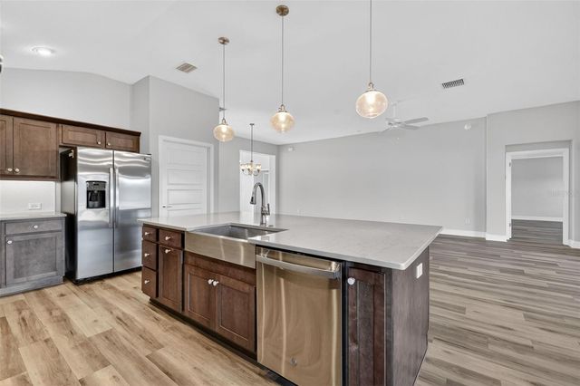 4138 BURGESS DRIVE, The Villages, FL 32163