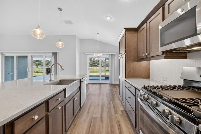 4138 BURGESS DRIVE, The Villages, FL 32163