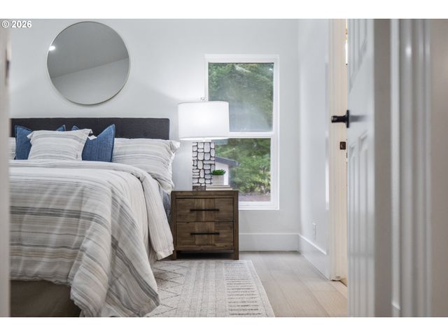 15776 S PIERCE Rd, Molalla, OR 97038