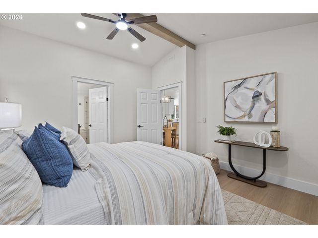 15776 S PIERCE Rd, Molalla, OR 97038