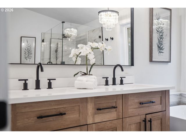 15776 S PIERCE Rd, Molalla, OR 97038