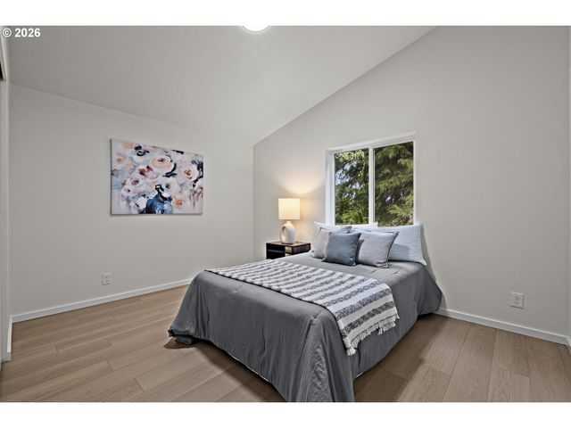 15776 S PIERCE Rd, Molalla, OR 97038