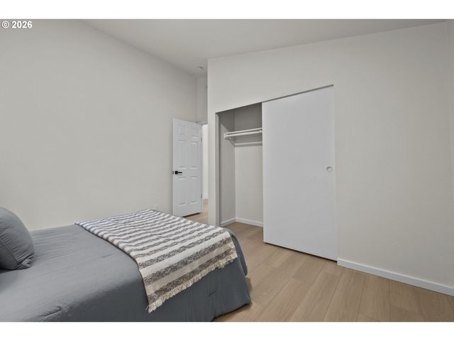 15776 S PIERCE Rd, Molalla, OR 97038