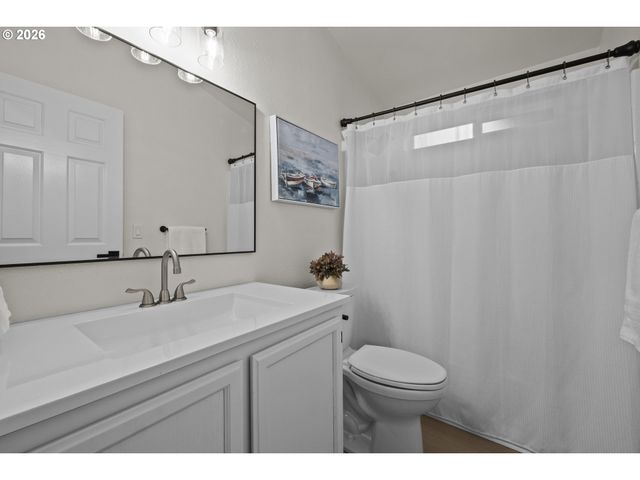 15776 S PIERCE Rd, Molalla, OR 97038