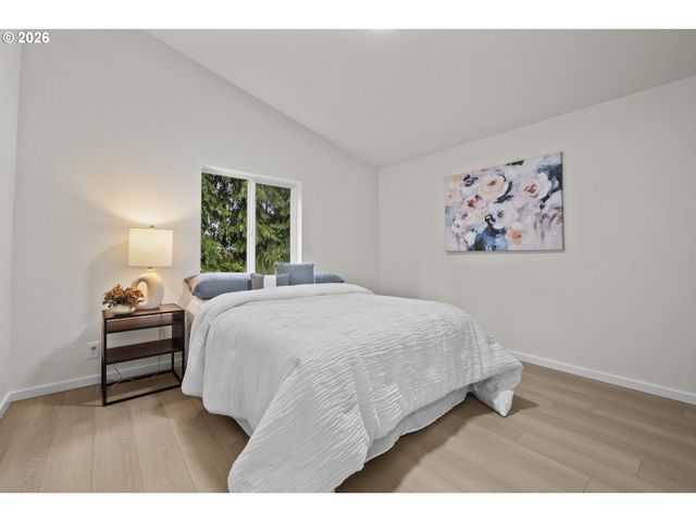 15776 S PIERCE Rd, Molalla, OR 97038