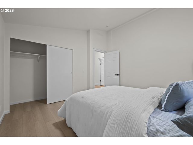 15776 S PIERCE Rd, Molalla, OR 97038