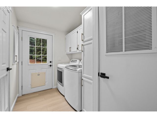 15776 S PIERCE Rd, Molalla, OR 97038