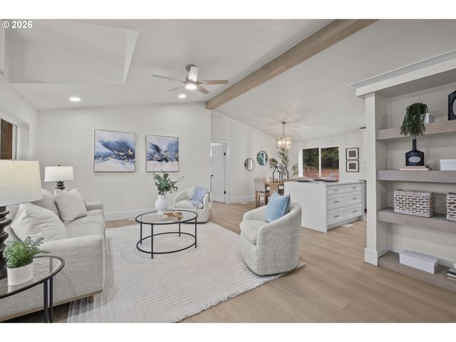 15776 S PIERCE Rd, Molalla, OR 97038