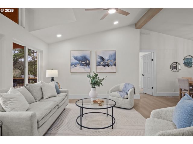 15776 S PIERCE Rd, Molalla, OR 97038