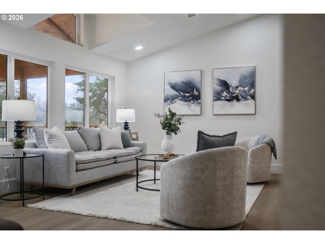 15776 S PIERCE Rd, Molalla, OR 97038