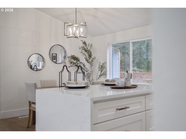 15776 S PIERCE Rd, Molalla, OR 97038