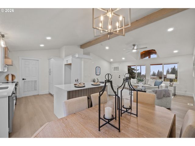 15776 S PIERCE Rd, Molalla, OR 97038