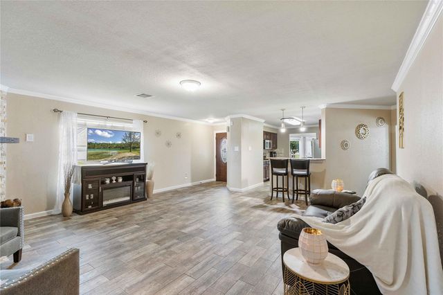 11031 Bauer Elm Street, Houston, TX 77044