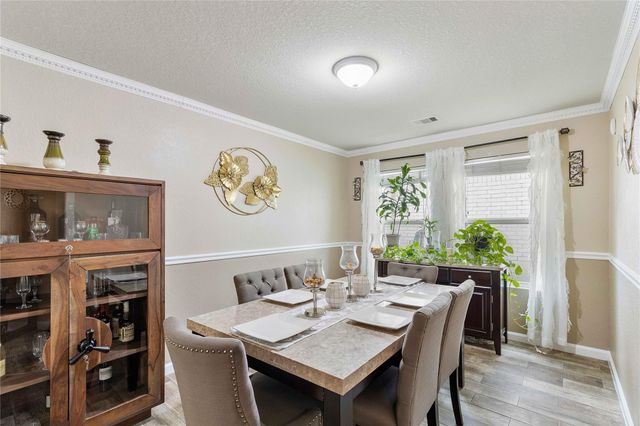 11031 Bauer Elm Street, Houston, TX 77044