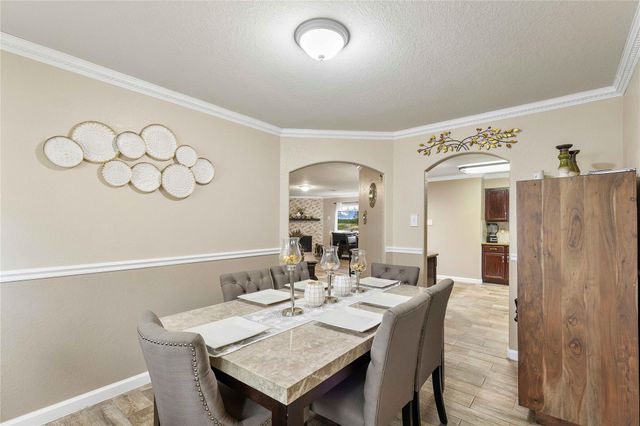 11031 Bauer Elm Street, Houston, TX 77044