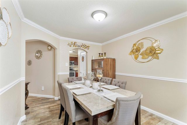 11031 Bauer Elm Street, Houston, TX 77044