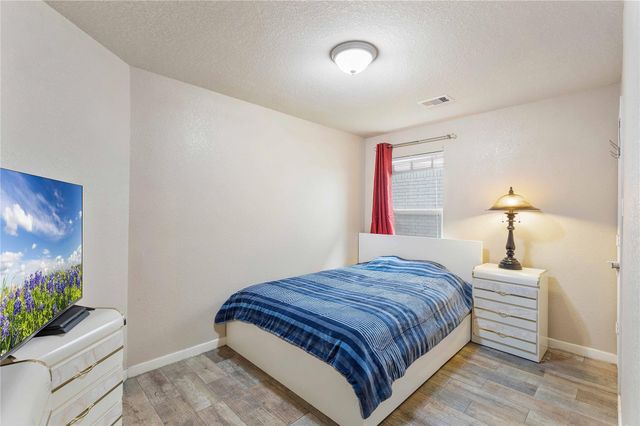 11031 Bauer Elm Street, Houston, TX 77044