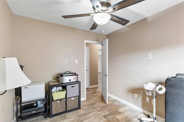 11031 Bauer Elm Street, Houston, TX 77044