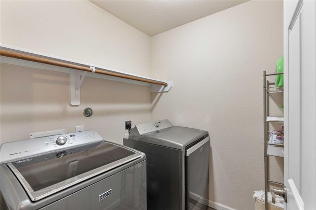 11031 Bauer Elm Street, Houston, TX 77044