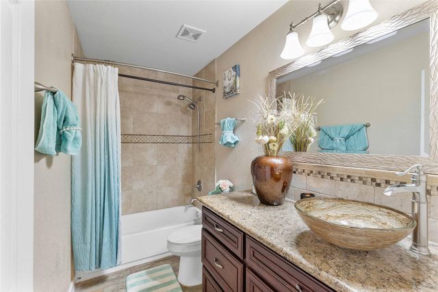 11031 Bauer Elm Street, Houston, TX 77044