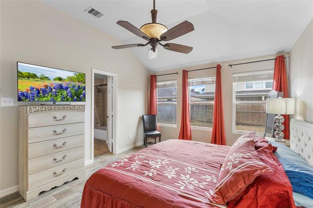 11031 Bauer Elm Street, Houston, TX 77044