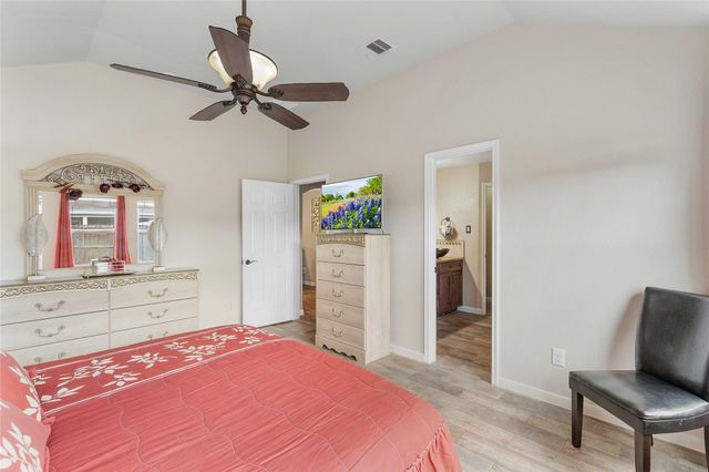 11031 Bauer Elm Street, Houston, TX 77044