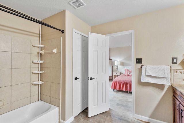 11031 Bauer Elm Street, Houston, TX 77044