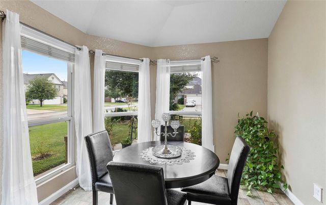 11031 Bauer Elm Street, Houston, TX 77044