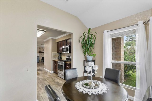 11031 Bauer Elm Street, Houston, TX 77044