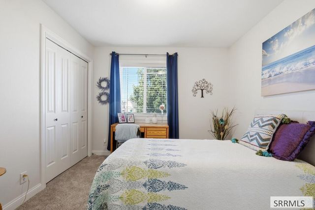 857 S Belle Arbor Drive, Idaho Falls, ID 83406