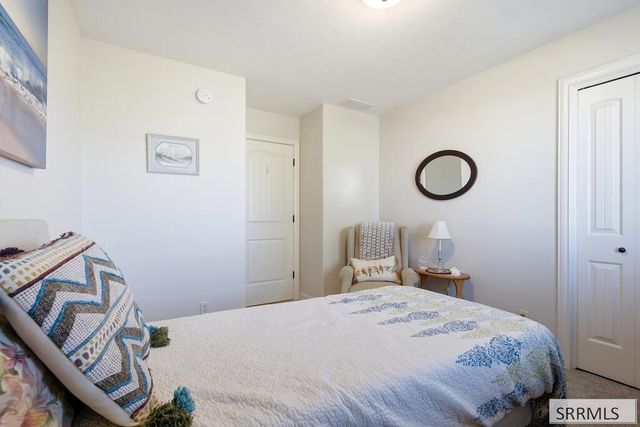 857 S Belle Arbor Drive, Idaho Falls, ID 83406