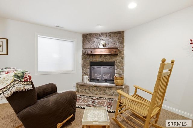 857 S Belle Arbor Drive, Idaho Falls, ID 83406
