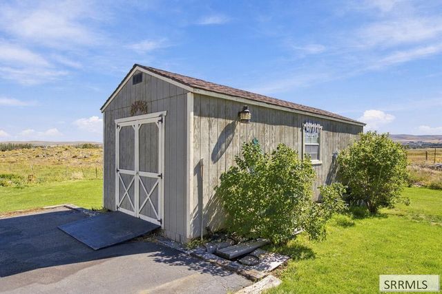 857 S Belle Arbor Drive, Idaho Falls, ID 83406