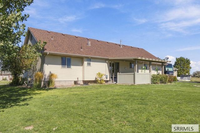857 S Belle Arbor Drive, Idaho Falls, ID 83406
